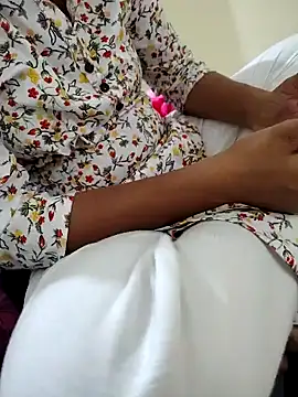 Snapshot of Lusty_sensual_Jodi chatting on 5, 2, 2025 Lusty sensual Jodi online show from 5, 2, 2025