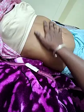 Snapshot of Lusty_sensual_Jodi chatting on 10, 2, 2025 Lusty sensual Jodi online show from 10, 2, 2025