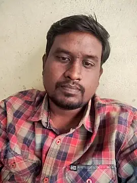 Snapshot of Lusty_sensual_Jodi chatting on 8, 11, 2025 Lusty sensual Jodi online show from 8, 11, 2025