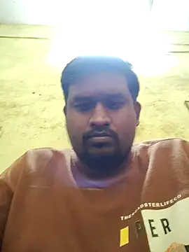 Snapshot of Lusty_sensual_Jodi chatting on 10, 11, 2025 Lusty sensual Jodi online show from 10, 11, 2025