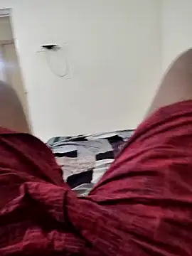 Snapshot of Lusty_sensual_Jodi chatting on 26, 11, 2025 Lusty sensual Jodi online show from 26, 11, 2025