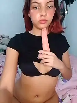 natasha dolly online show from 15, 11, 2025