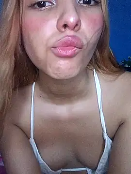 natasha dolly online show from 22, 5, 2026
