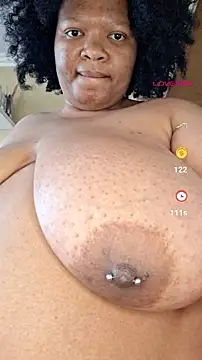 Snapshot of Kosmik_Atom chatting on 13, 7, 2026 Kosmik Atom online show from 13, 7, 2026