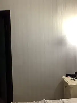 Snapshot of Mami_mari chatting on 12, 5, 2026 Mami mari online show from 12, 5, 2026
