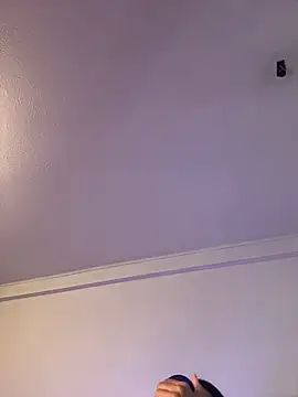 princesaliay online show from 14, 1, 2026