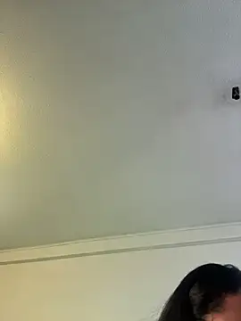 princesaliay online show from 16, 1, 2026