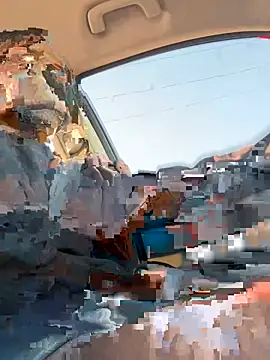 Snapshot of Whodat13 chatting on 2, 3, 2026 Whodat13 online show from 2, 3, 2026