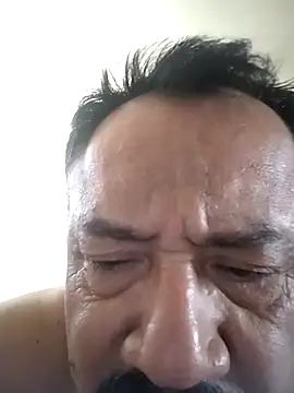 Snapshot of andreustoreto chatting on 11, 9, 2025 andreustoreto online show from 11, 9, 2025