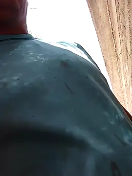 Snapshot of andreustoreto chatting on 20, 9, 2025 andreustoreto online show from 20, 9, 2025