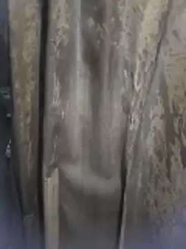 Snapshot of andreustoreto chatting on 3, 11, 2025 andreustoreto online show from 3, 11, 2025