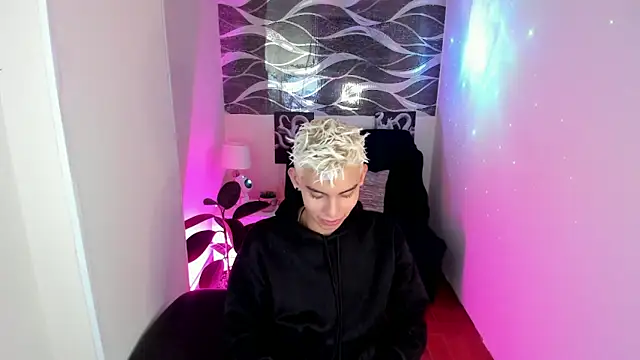 Room 69x online show from 7, 1, 2026