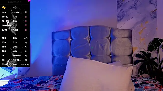 Room 69x online show from 30, 5, 2026