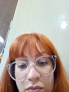 witchkiki online show from 27, 10, 2025