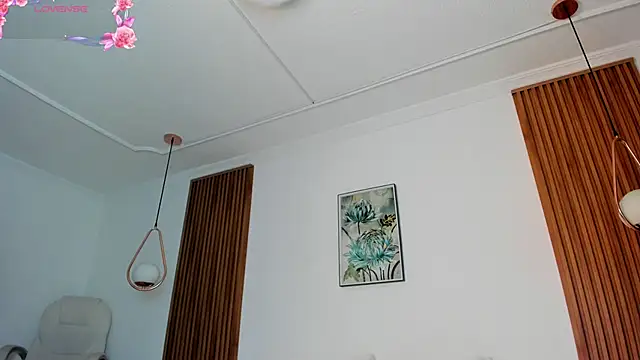 Manuela miller  online show from 3, 2, 2026