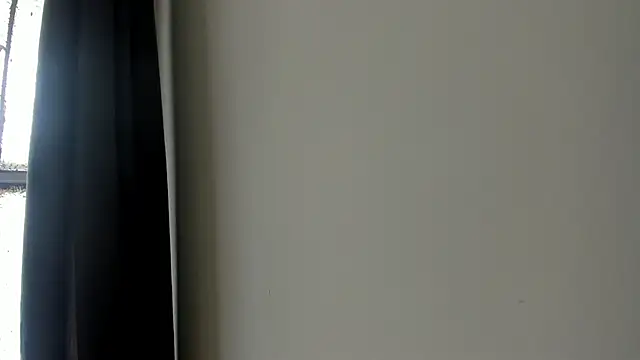 Manuela miller  online show from 17, 4, 2026