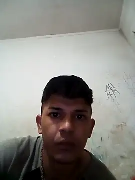 Snapshot of Ariihot chatting on 13, 7, 2026 Ariihot online show from 13, 7, 2026