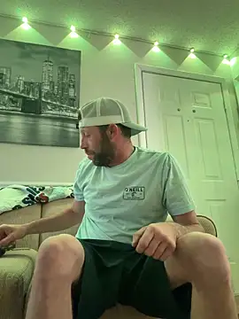 JM71325 online show from 28, 4, 2026