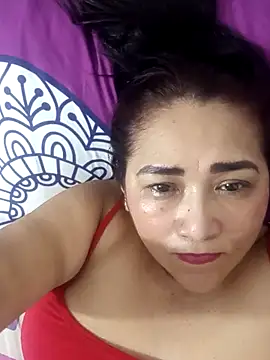 linda luna29 online show from 12, 9, 2025