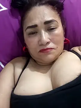 linda luna29 online show from 21, 9, 2025