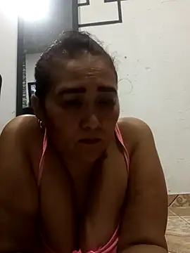 linda luna29 online show from 26, 9, 2025