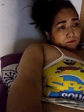 linda luna29 online show from 30, 9, 2025