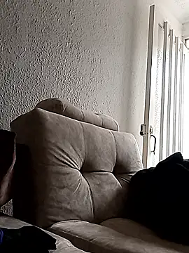 linda luna29 online show from 4, 10, 2025