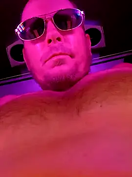 Pussyismyfavoritetaste online show from 14, 9, 2025