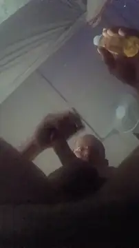 Pussyismyfavoritetaste online show from 1, 12, 2025