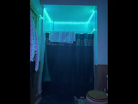 Pussyismyfavoritetaste online show from 15, 1, 2026