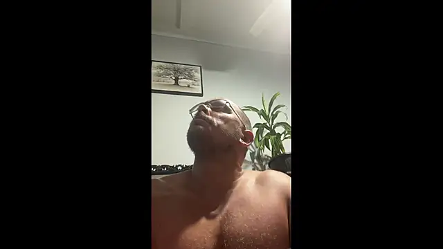 Snapshot of Pussyismyfavoritetaste chatting on 2, 7, 2026 Pussyismyfavoritetaste online show from 2, 7, 2026