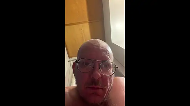 Snapshot of Pussyismyfavoritetaste chatting on 7, 7, 2026 Pussyismyfavoritetaste online show from 7, 7, 2026