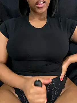 Snapshot of Sipsdoll chatting on 14, 1, 2026 Sipsdoll online show from 14, 1, 2026