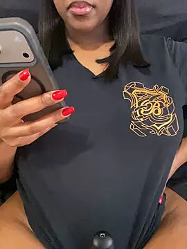 Snapshot of Sipsdoll chatting on 19, 6, 2026 Sipsdoll online show from 19, 6, 2026