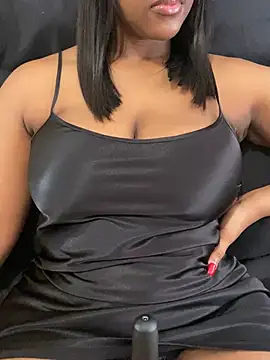 Snapshot of Sipsdoll chatting on 8, 7, 2026 Sipsdoll online show from 8, 7, 2026