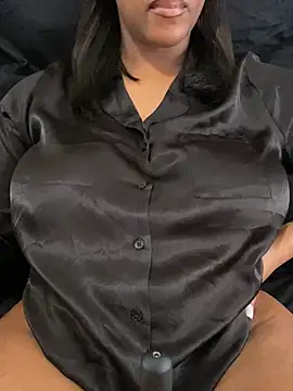 Snapshot of Sipsdoll chatting on 20, 7, 2026 Sipsdoll online show from 20, 7, 2026