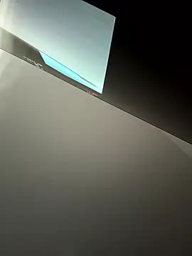 Jaropol online show from 14, 1, 2026