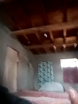 HOT-MUNDA online show from 8, 3, 2026