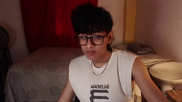 sung yol online show from 22, 11, 2025