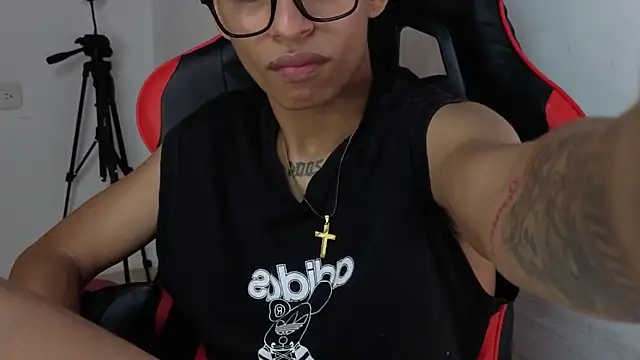 sung yol online show from 31, 3, 2026