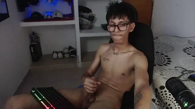 Snapshot of sung_yol chatting on 19, 6, 2026 sung yol online show from 19, 6, 2026