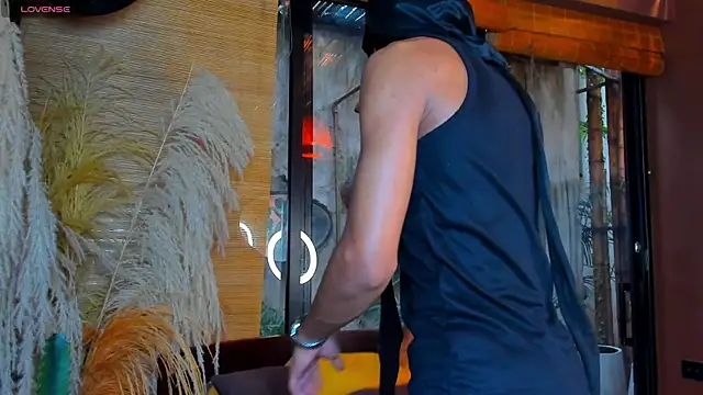 AlanCutee online show from 6, 1, 2026