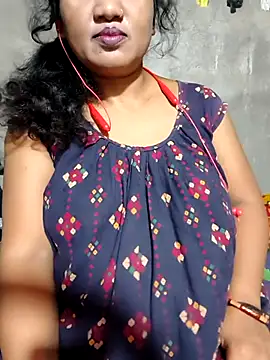 Cute-Swewty online show from 18, 9, 2025