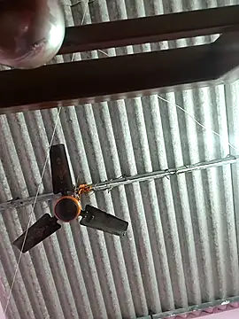 Cute-Swewty online show from 18, 11, 2025