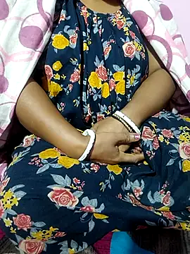 Cute-Swewty online show from 20, 12, 2025