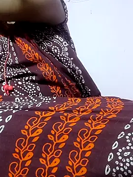 Cute-Swewty online show from 5, 2, 2026