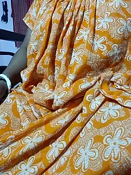 Cute-Swewty online show from 11, 3, 2026