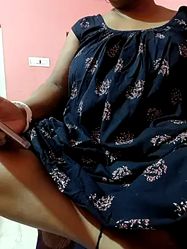 Cute-Swewty online show from 22, 5, 2026