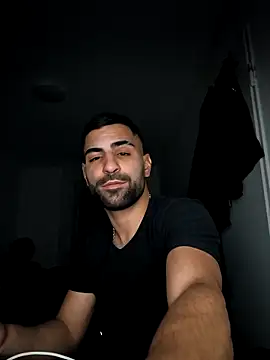 fiftyy441 online show from 21, 10, 2025