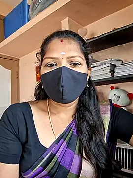 Snapshot of Tamil_Dharani chatting on 3, 3, 2026 Tamil Dharani online show from 3, 3, 2026